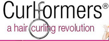 Curlformer Logo (1)
