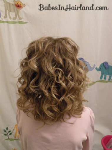 Amazing Curls from Curlformers (16)