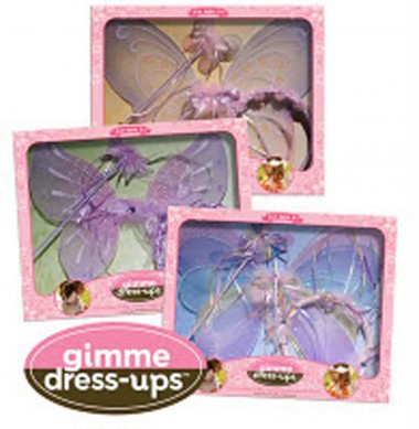 Gimme Clips Giveaways (3)