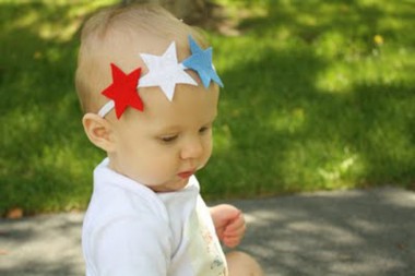 4th of July Hair & Accessory Roundup from BabesInHairland.com (11)