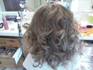 Curlformers Hair Share (8)