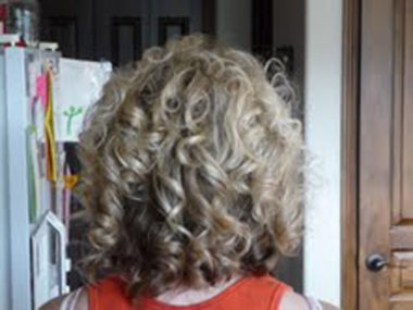Curlformers Hair Share (9)