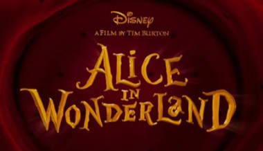 Alice in Wonderland Hairstyle #1 (26)