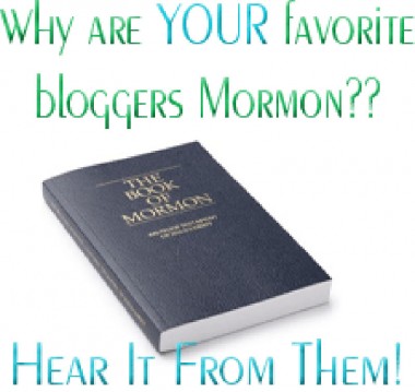 I'm a Blogger and I'm a Mormon (4)