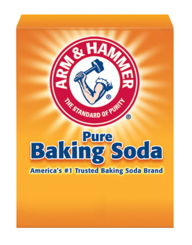 BakingSoda