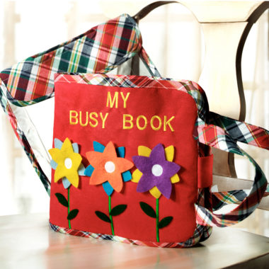 Busy-Book-Cover