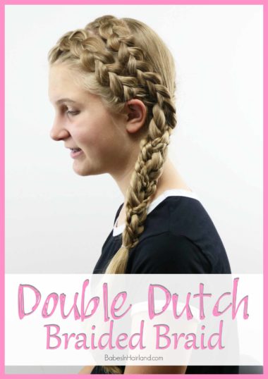 double-dutch-braided-braida