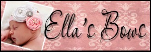 Designer Hair Accessories - The Perfect Accessory for the Perfect Girl!