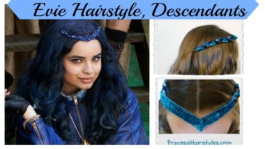 evie-from-descendents-hairstyle