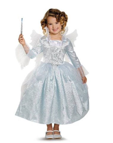 fairy-godmother-costumeg