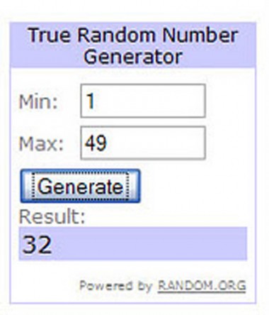 GCwinner1A