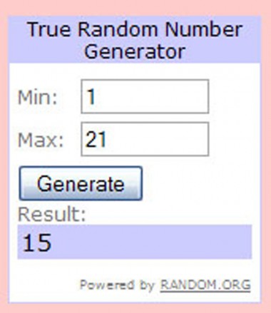 GCwinner1A