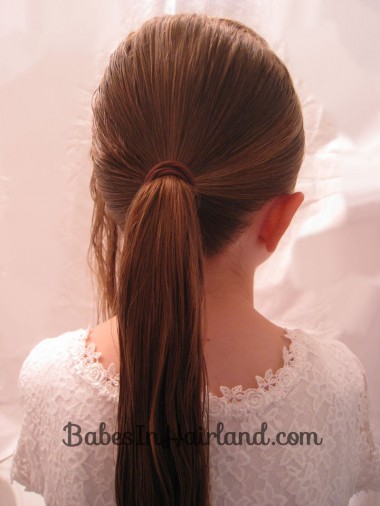 Braid & Knotted Bun Updo from BabesInHairland.com (4)