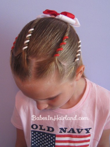 Other 4th of July Hairstyles (1)