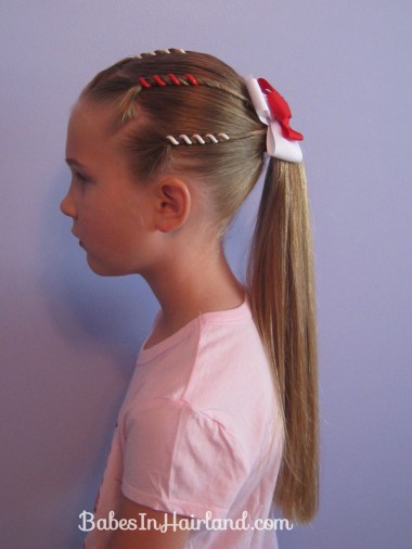 Other 4th of July Hairstyles (2)