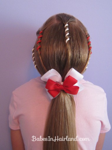 Other 4th of July Hairstyles (3)