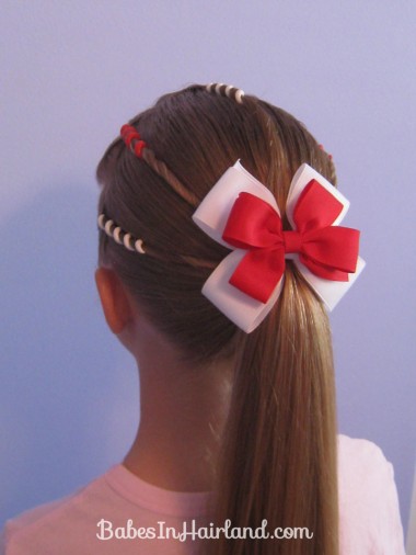 Other 4th of July Hairstyles (5)