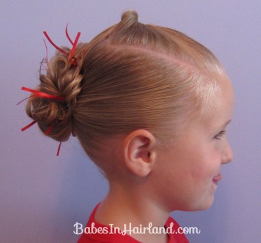Other 4th of July Hairstyles (7)
