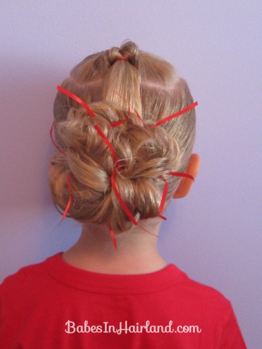 Other 4th of July Hairstyles (8)
