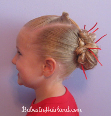Other 4th of July Hairstyles (9)