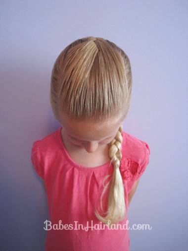 French Braid Cheat from BabesInHairland.com (21)