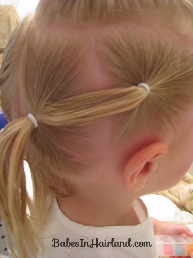 Toddler Combo Hairdo (4)