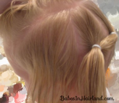 Toddler Combo Hairdo (5)