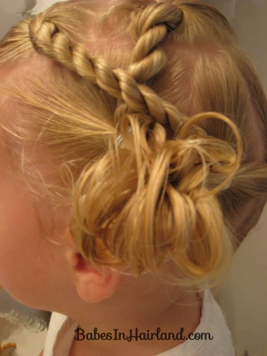 Toddler Combo Hairdo (11)