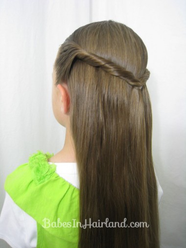 Easy Twisted Pullback from BabesInHairland.com (7)