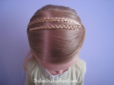 Double Braided Headband (6)