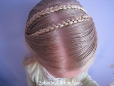 Double Braided Headband (8)