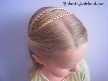 Double Braided Headband (7)