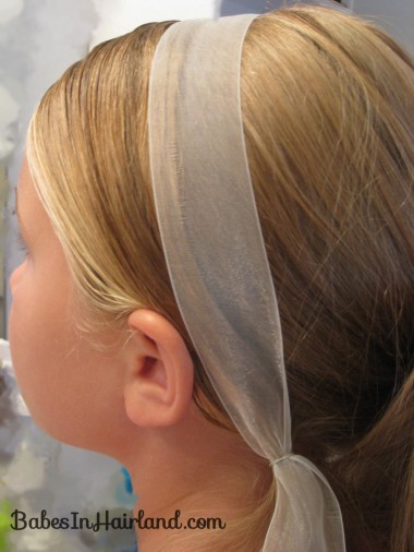 Ribbon Headband Trick (6)
