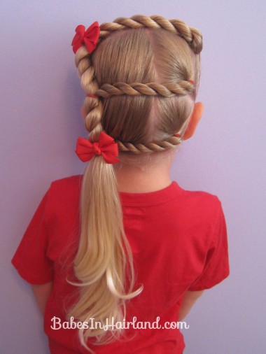Letter E Hairstyle (15)