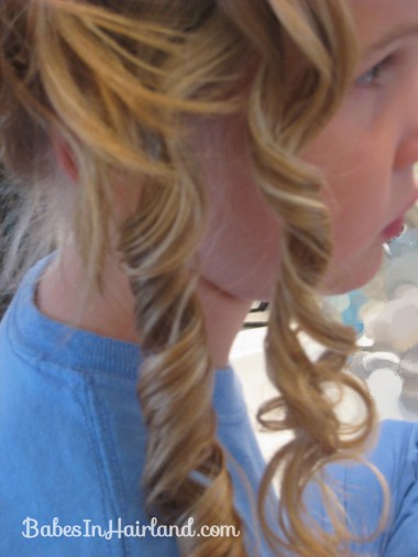Cascading Pinned Up Curls (13)