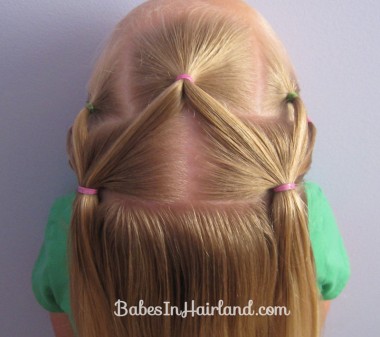 7 Little Ponies Hairstyle (8)