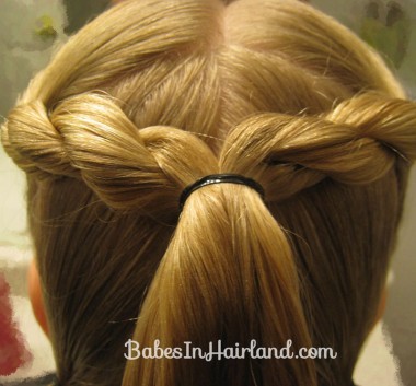 Letter I Hairstyle (6)