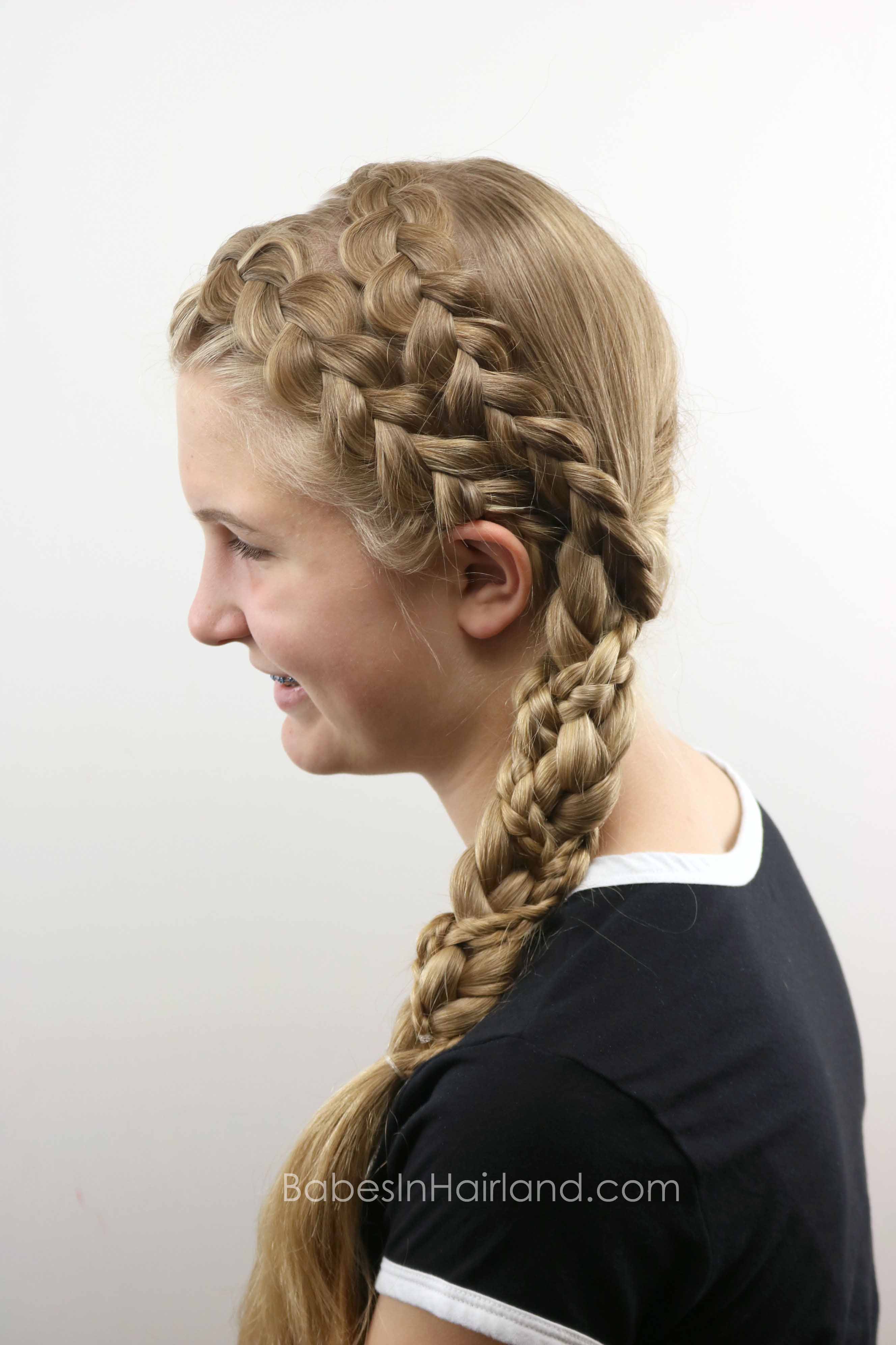 04ec62cb3c95846e8b67bcf804af2869-double-braid-double-french-braids