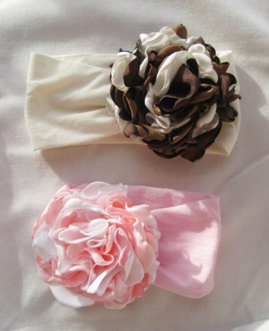 How to Make a Baby Headband (17)