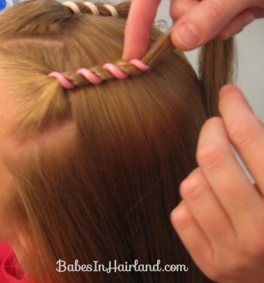 Hair Fancy's Hairstyle (11)