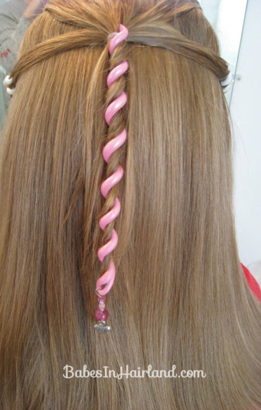 Hair Fancy's Hairstyle (14)