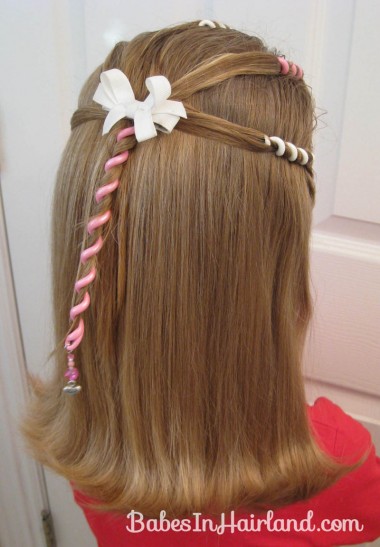 Hair Fancy's Hairstyle (16)