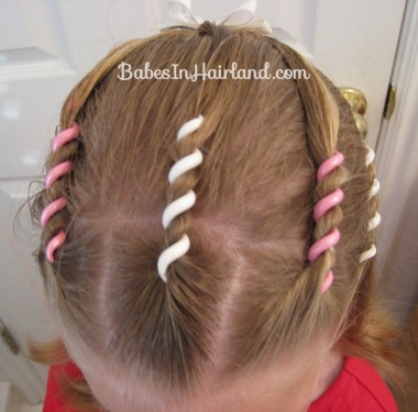 Hair Fancy's Hairstyle (13)