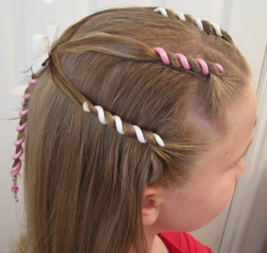 Hair Fancy's Hairstyle (12)