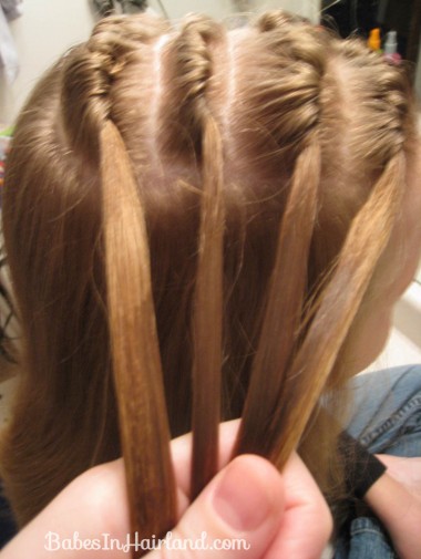 Combo Meal Hairstyle (6)