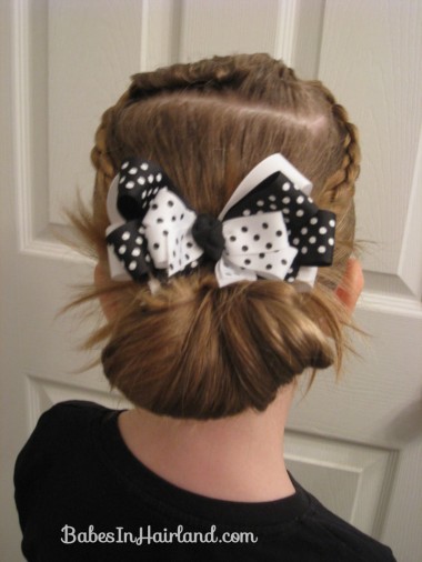 Combo Meal Hairstyle (10)