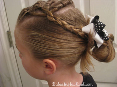 Combo Meal Hairstyle (11)