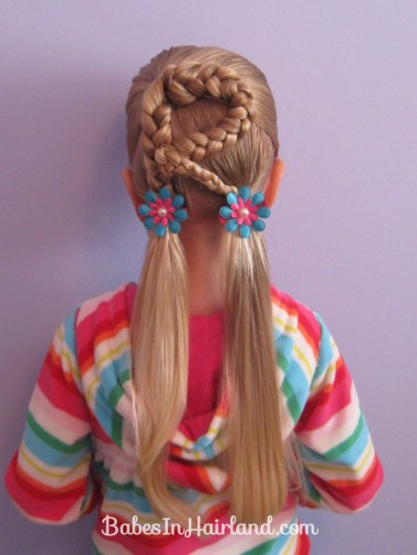 Letter R Hairstyle (13)