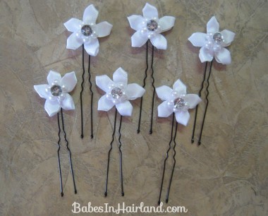 Accessorizing with Hair Pins (11)