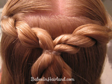 Letter T Hairstyle (4)